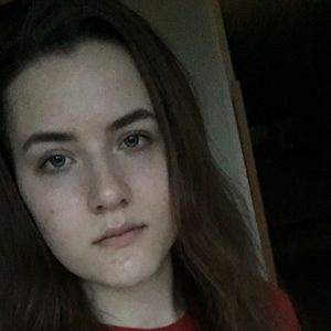 Meet your Posher, Caleigh